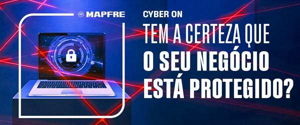 CyberOn