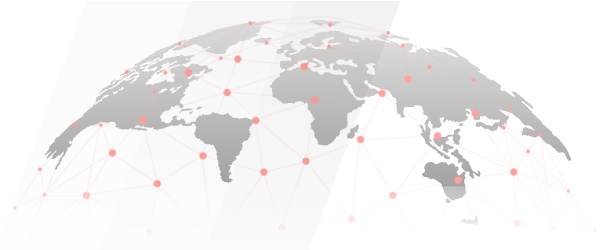 Perspetivas AM Perspetivas AM