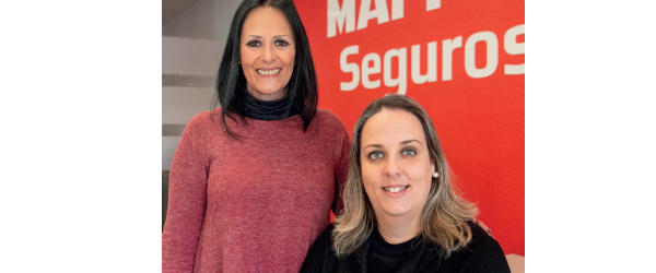 Mem Martins Delegadas