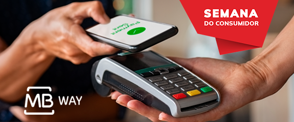 CO Artigo - Semana Consumidor - MBWAY