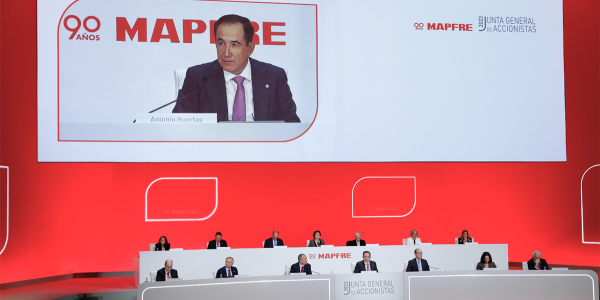 Junta Geral Acionistas600x300