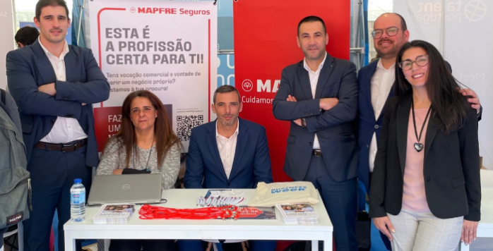 Novo Projeto 2023 03 20T130314.757 Novo Projeto 2023 03 20T130314.757