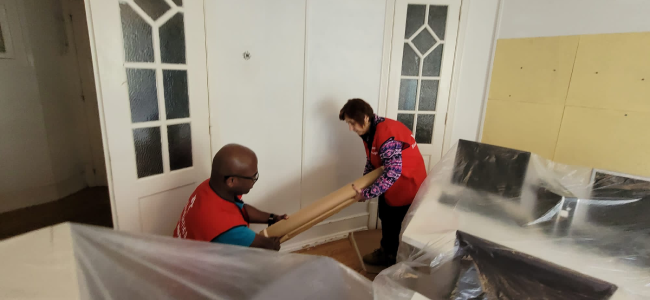 Pinturas Novo Futuro Casa Amarela (29)