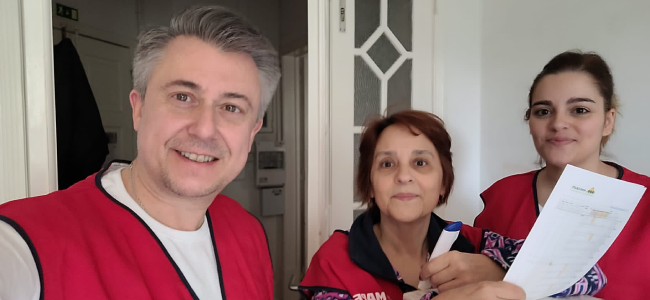 Pinturas Novo Futuro Casa Amarela (28)