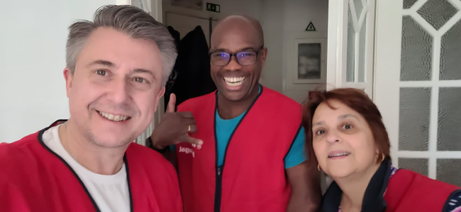 Pinturas Novo Futuro Casa Amarela (27)