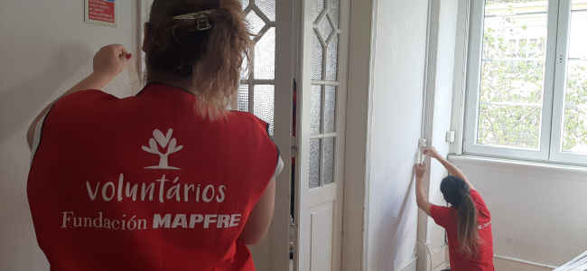 Pinturas Novo Futuro Casa Amarela (22)