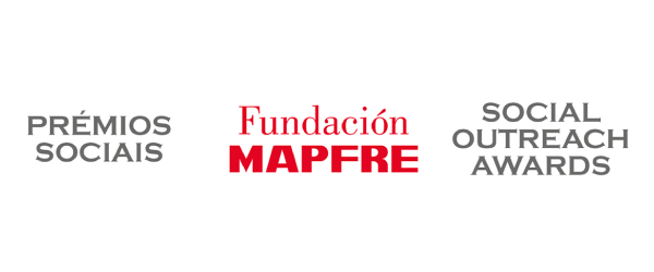 Premios Sociais FM