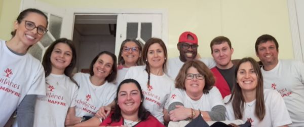 Casa Amarela 600x250 px 