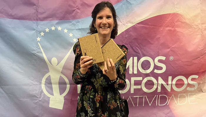 PREMIOS PREMIOS
