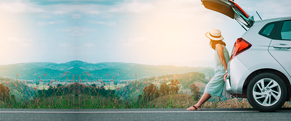 Simulador Express Auto (2)