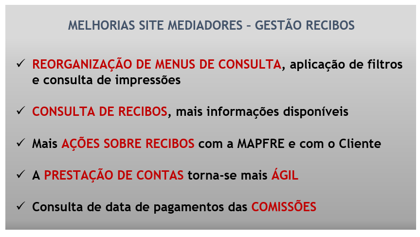 gestao pontos