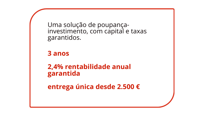 Milhão Vida 3 Milhão Vida 3
