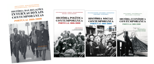 600x250 Historia