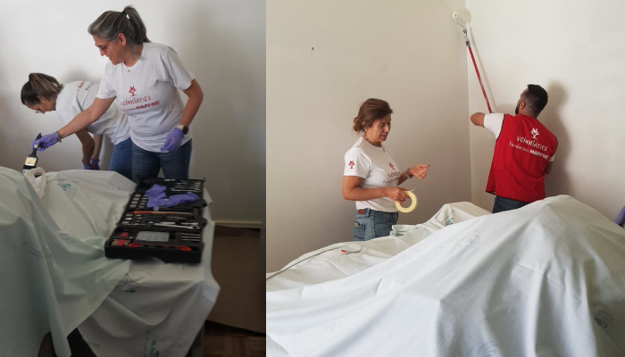 Novo Projeto 2023 06 05T101024.893 Novo Projeto 2023 06 05T101024.893