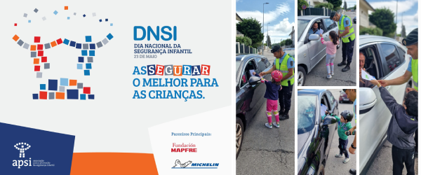 DNSI2023