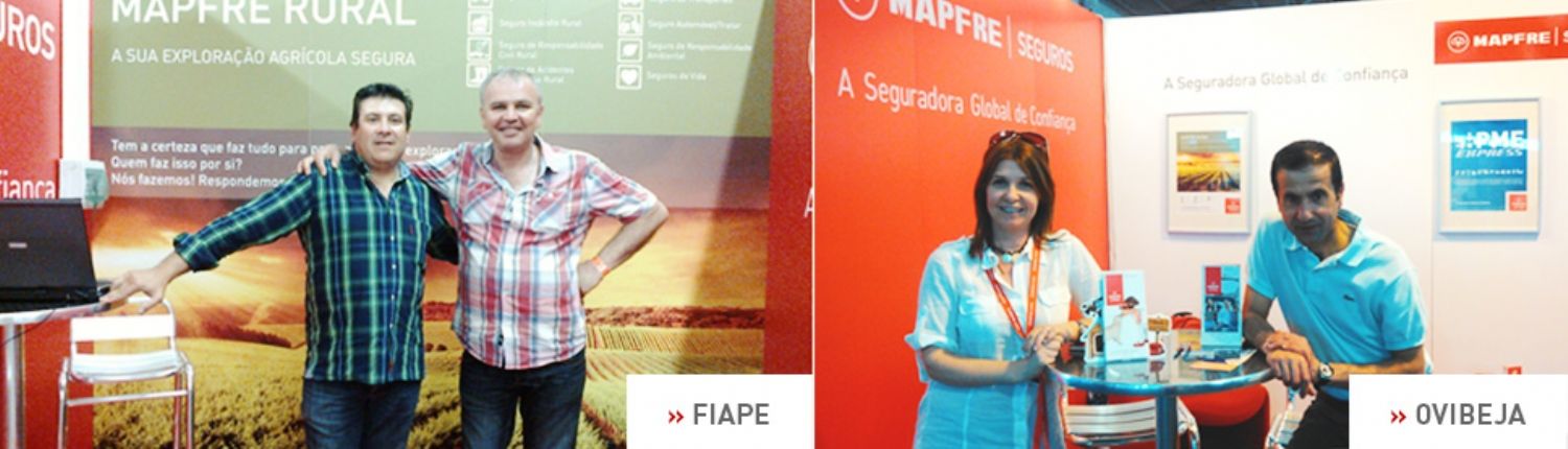 imagens_grandes_site_feiras.jpg
