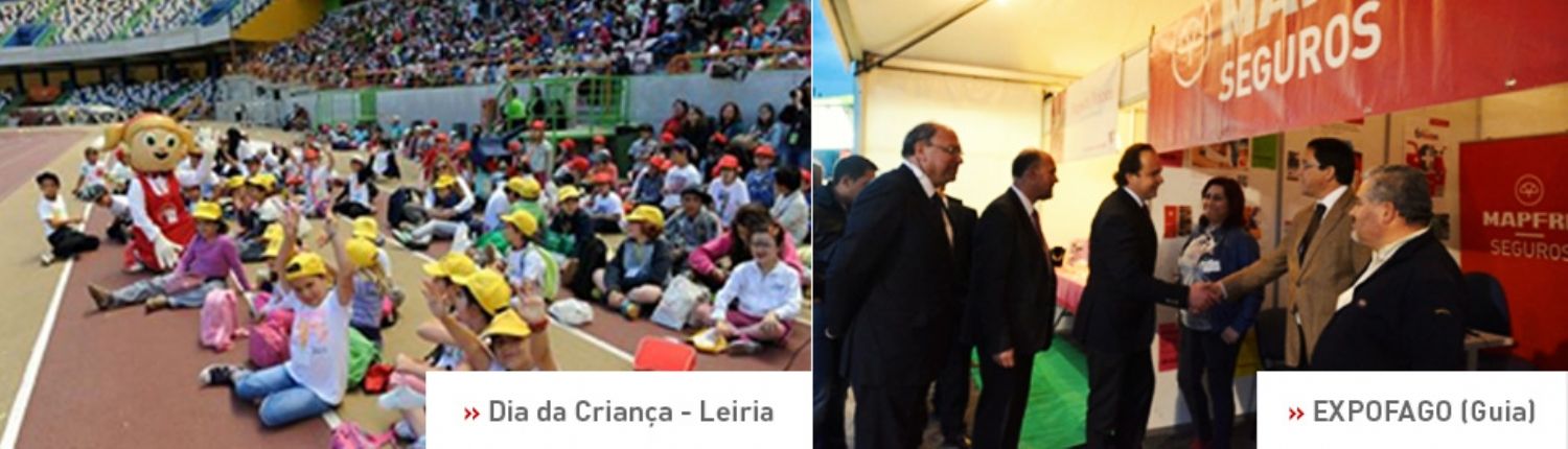 leiria_grande.jpg