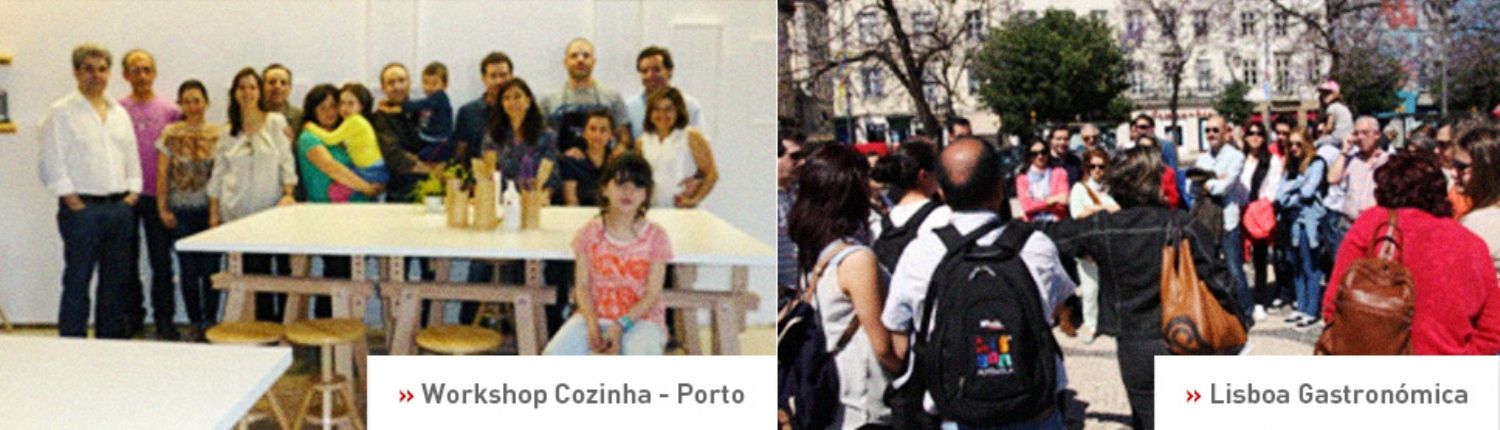 gastronomia_grande.jpg
