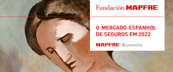 600X250 NewsDestaqueSegurador