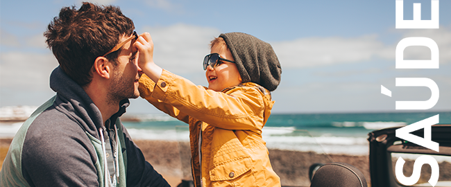 1. Noticia Destaque saude