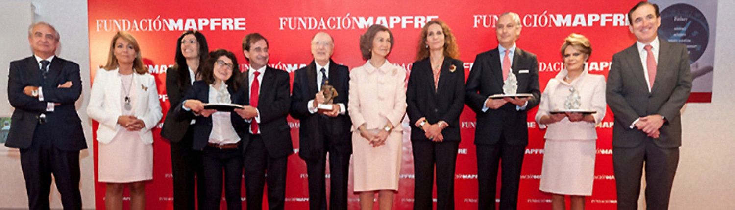 fundacaomapfre_grande.jpg