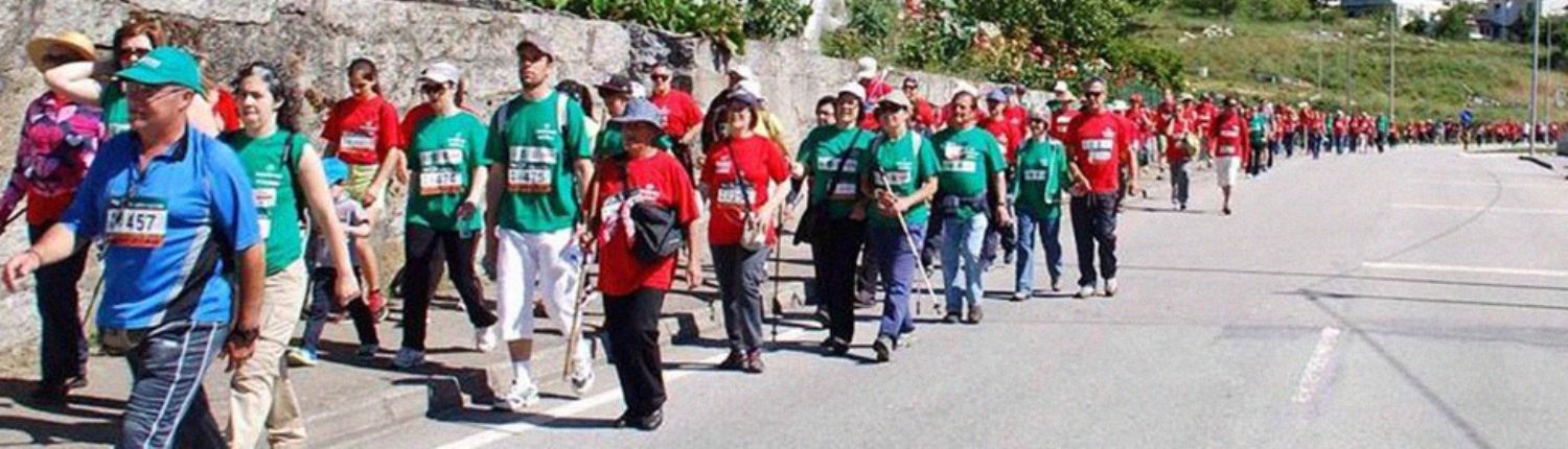 imagens_grandes_site_trail.jpg