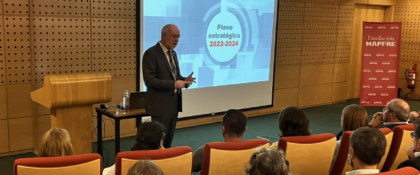 MarcaEstrada Sede 781