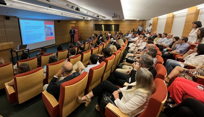 MarcaEstrada Sede 1 (1)