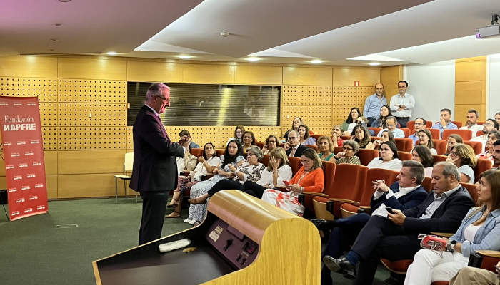 MarcaEstrada Sede 1 (3)