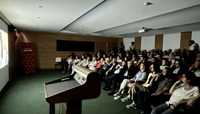 MarcaEstrada Sede 1 (2)