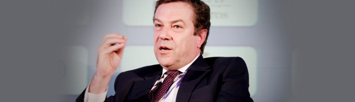 administrador_grande.jpg