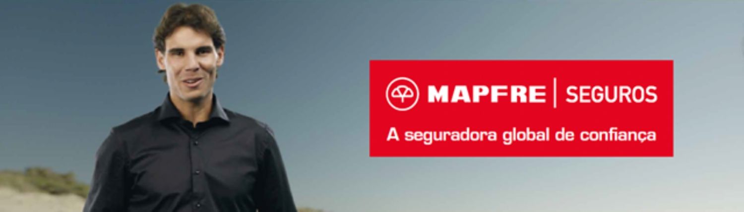 newsinst292_rafael.png
