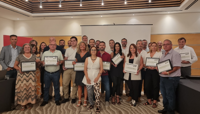 /uploads/s1/39/52/4/700-x-400-evento-sesimbra-2.png /uploads/s1/39/52/4/700-x-400-evento-sesimbra-2.png