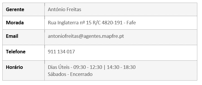 /uploads/s1/39/61/7/fafe.png /uploads/s1/39/61/7/fafe.png