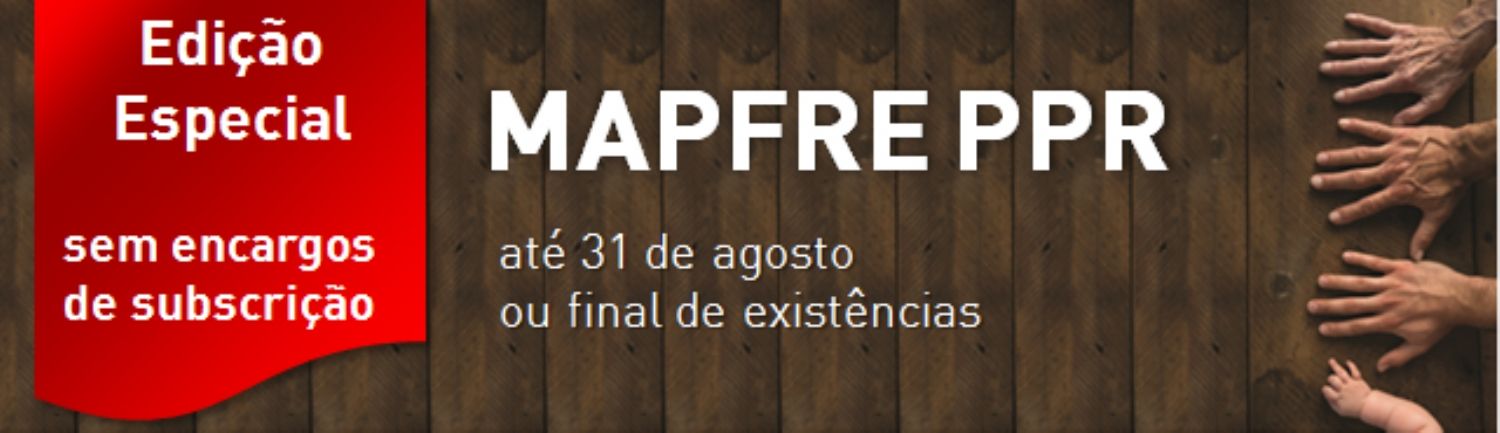 newsinst292_ppr.2.png newsinst292_ppr.2.png