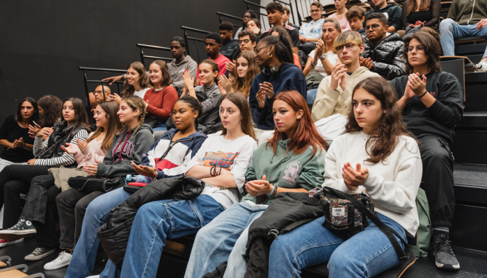 Lisboa (Escola Secundária D. Pedro V) 