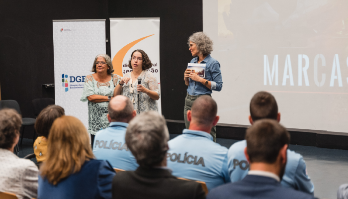 Lisboa (Escola Secundária D. Pedro V)