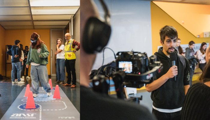 Lisboa (Escola Secundária D. Pedro V) 