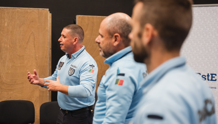 Lisboa (Escola Secundária D. Pedro V) 