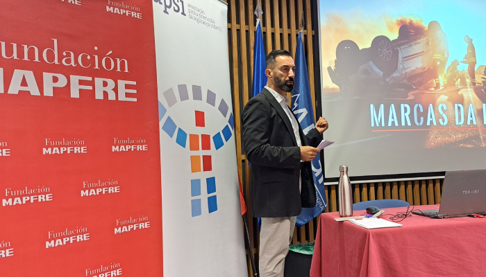 Évora (Escola Secundária Gabriel Pereira) 