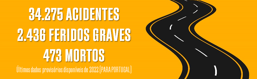 MEMORIA MEMORIA