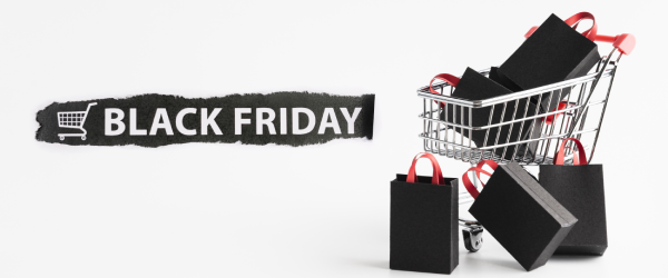 600x250 Green alertBlack Friday