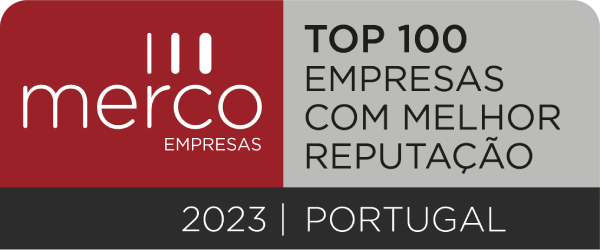 600x250 Merco
