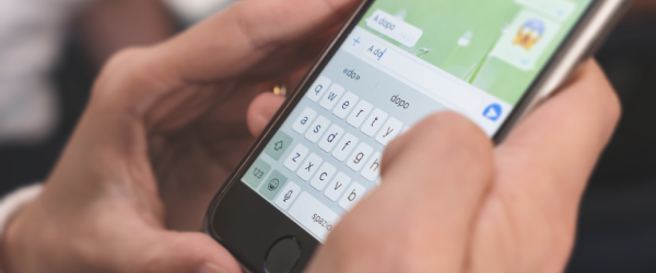 600x250 ciberseguranca