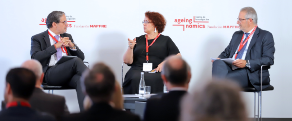 600x250 videoranking