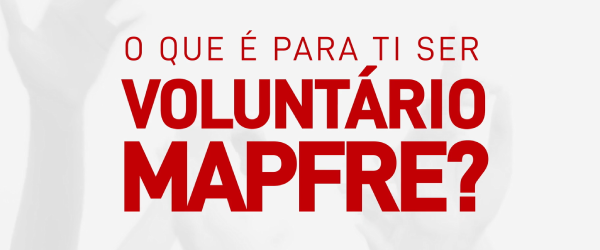 600x250 voluntarios
