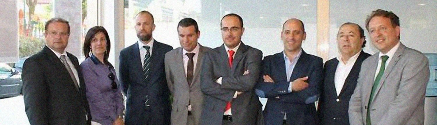 pontedabarca_grande.jpg