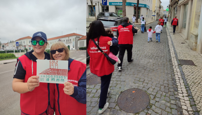 Novo Projeto   2023 12 12T114829.725