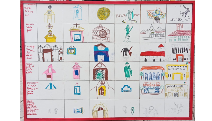 Novo Projeto   2023 12 12T114851.430