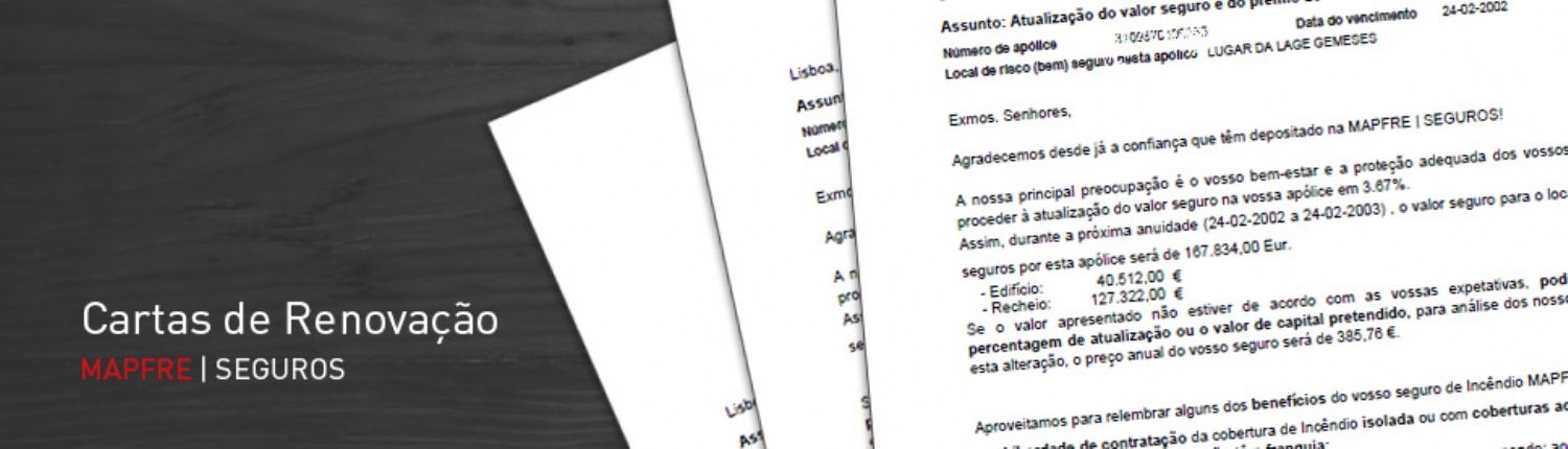 cartas_grande.jpg cartas_grande.jpg